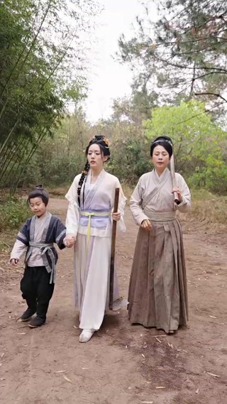 Episode 14