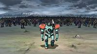 Episode 19