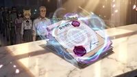 Episode 23