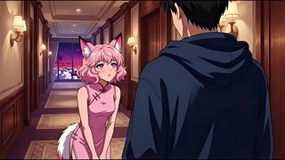 Episode 27