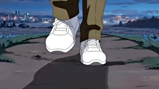 Episode 20