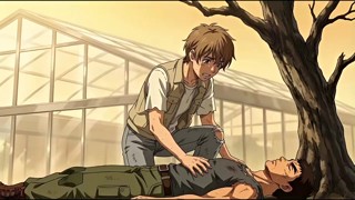 Episode 29