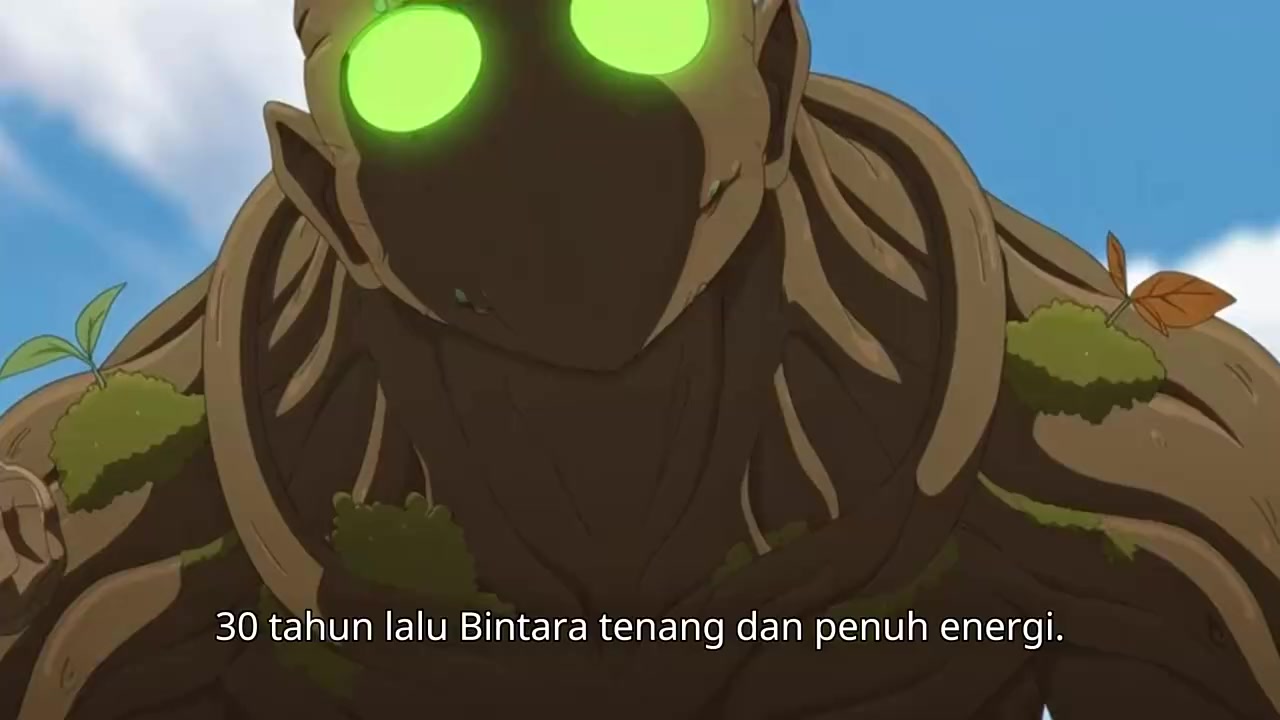 ตอนที่ 14