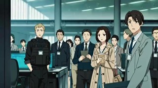 ตอนที่ 26