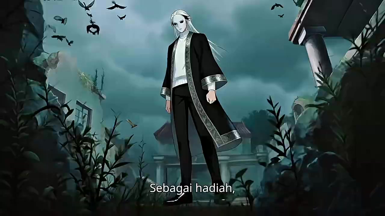 ตอนที่ 11