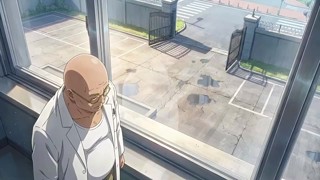 ตอนที่ 22