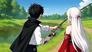 ตอนที่ 17