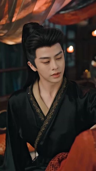 ตอนที่ 22