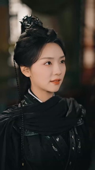 ตอนที่ 5