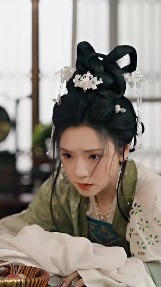 ตอนที่ 15