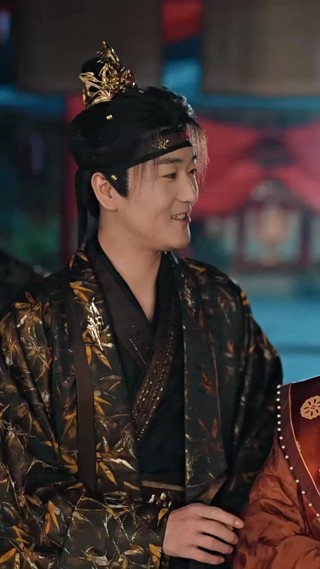 ตอนที่ 23