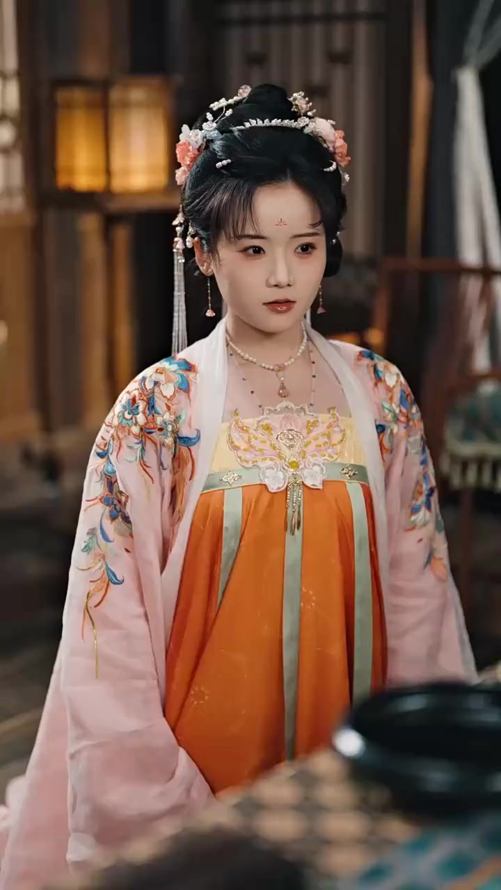 ตอนที่ 3