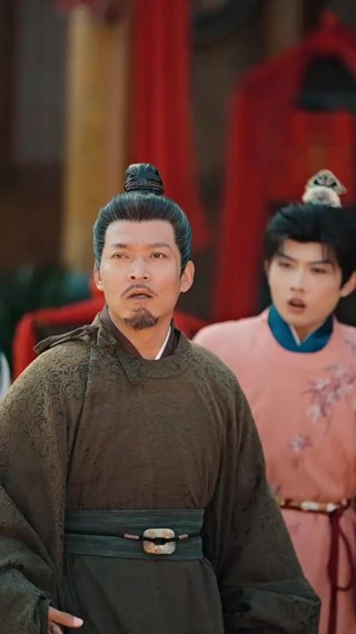 ตอนที่ 18