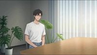 Episode 21