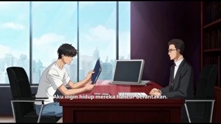 Episode 29