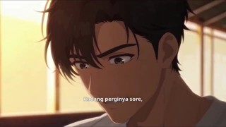 Episode 15
