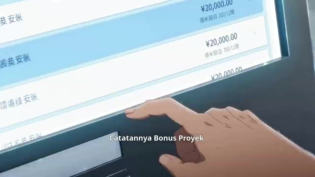 Episode 12