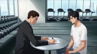 Episode 8