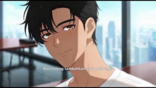 Episode 27