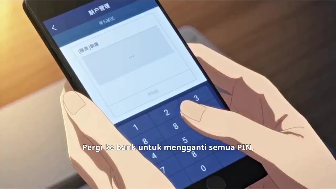 Episode 18