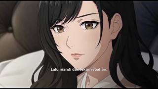 Episode 26