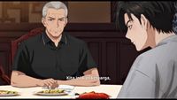 Episode 30