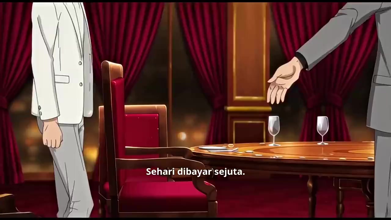 Episode 23