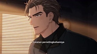 Episode 16