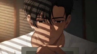 Episode 17