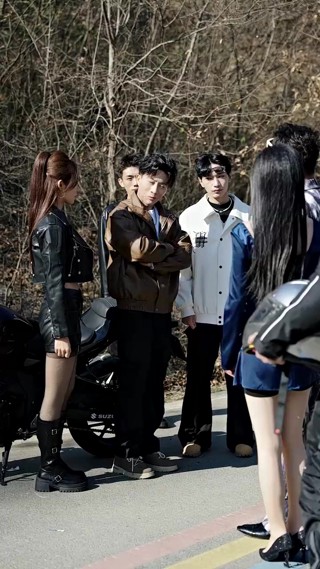 ตอนที่ 17