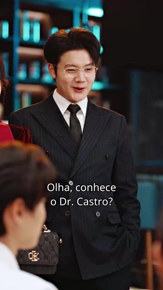 Episode 18