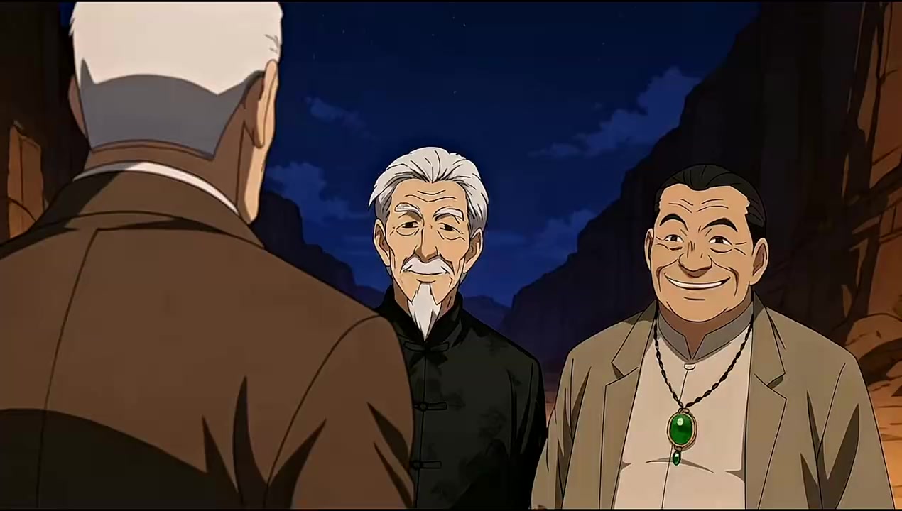 話 15