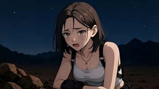 話 24
