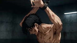 話 20