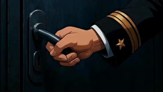 話 30