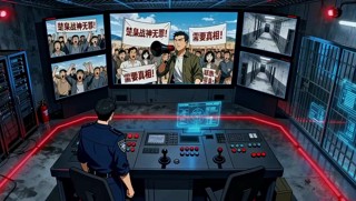 話 8