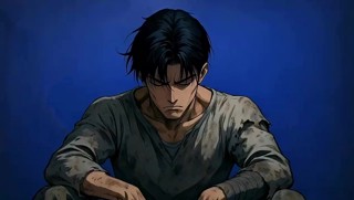 話 16
