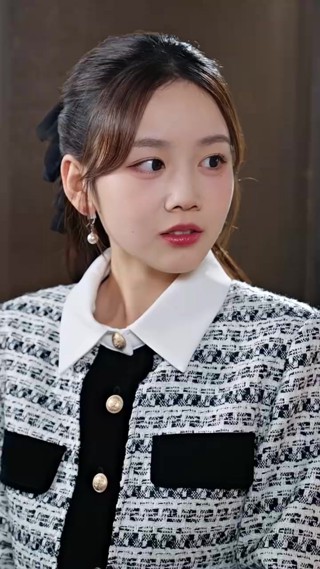 話 16