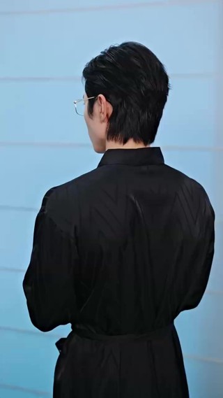 話 12