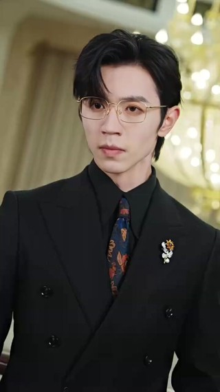 話 6