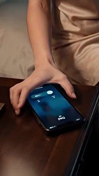 ตอนที่ 6