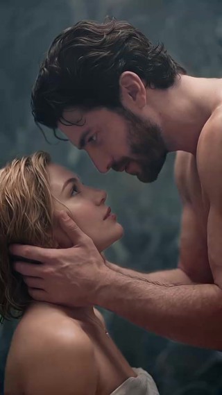 ตอนที่ 26