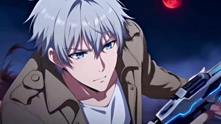 ตอนที่ 10