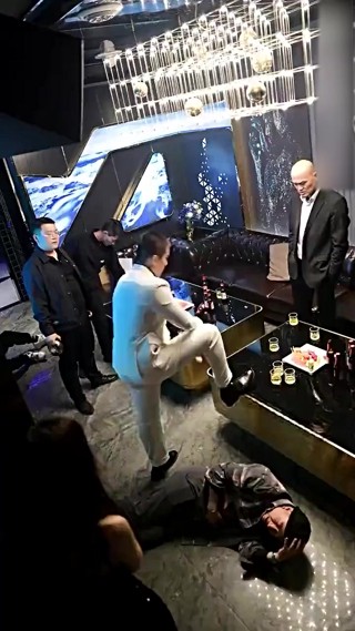 Episode 23
