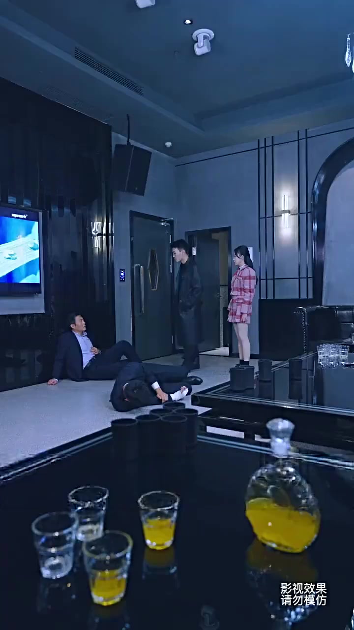 화 17