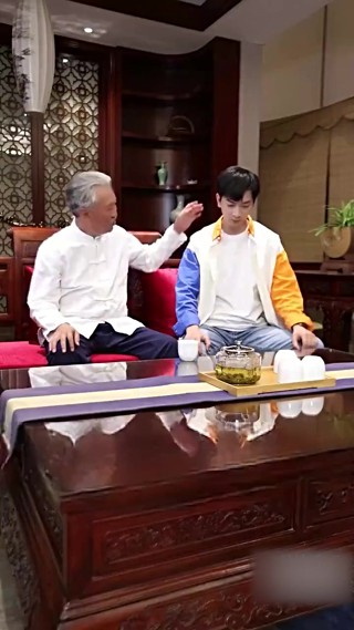 Episode 23