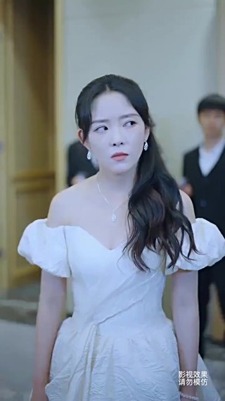 화 20