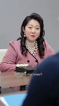 Episode 21