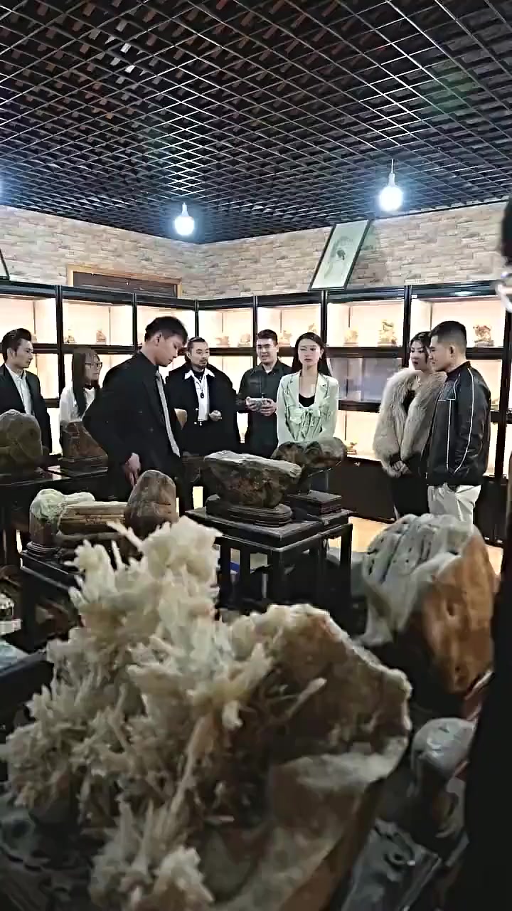 Episode 20