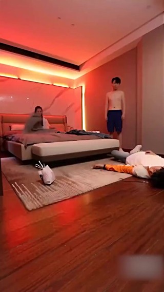 Episode 3